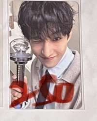 李碩珉1
