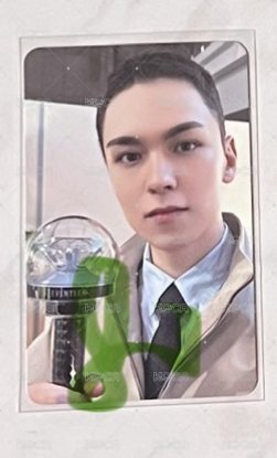 崔瀚率 