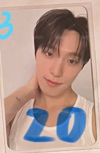 李燦2