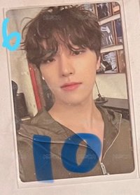 李燦10