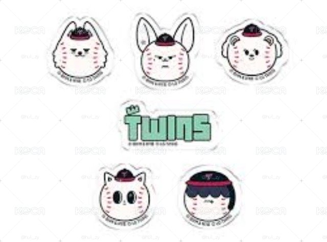 txt 鞋扣