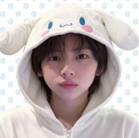 Juu