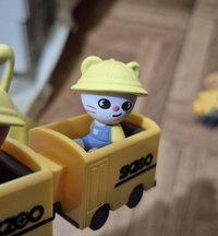 辰