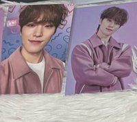 燦