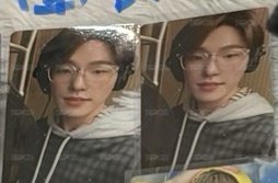 特二燦*2+團封