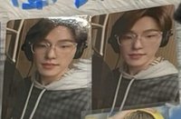 特二燦*2+團封