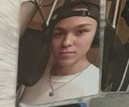 特二率（可與特二燦合併或交換一張）