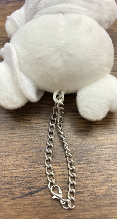 多賢🤍Breakthrough 吊娃