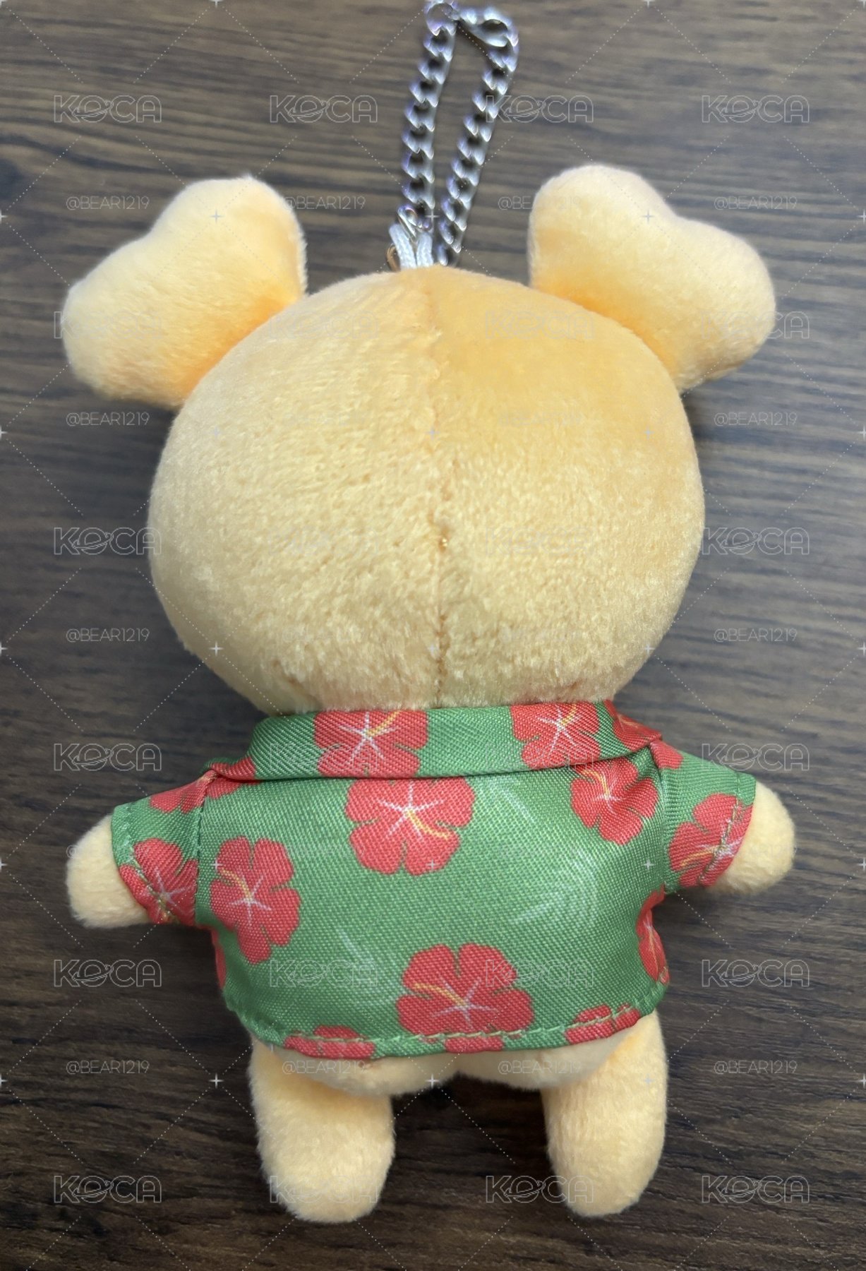 志效🧡Twaii’s Shop 娃 
