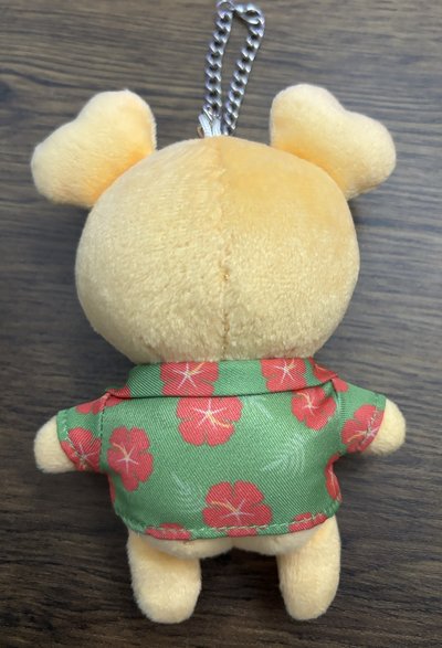 志效🧡Twaii’s Shop 娃 