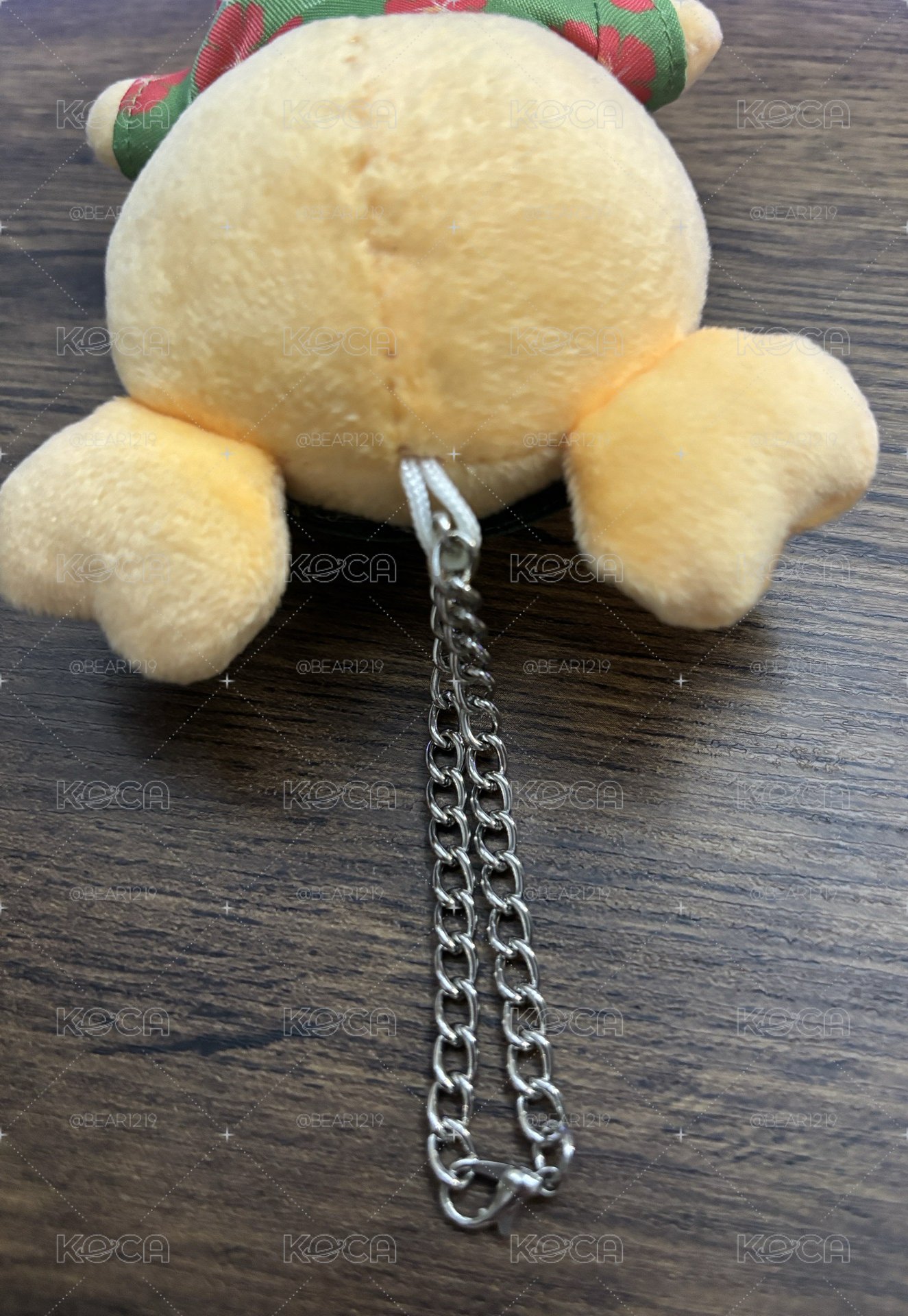 志效🧡Twaii’s Shop 娃 