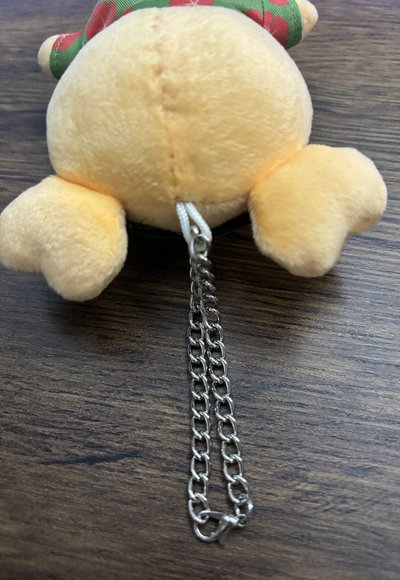 志效🧡Twaii’s Shop 娃 
