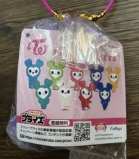 紗💜