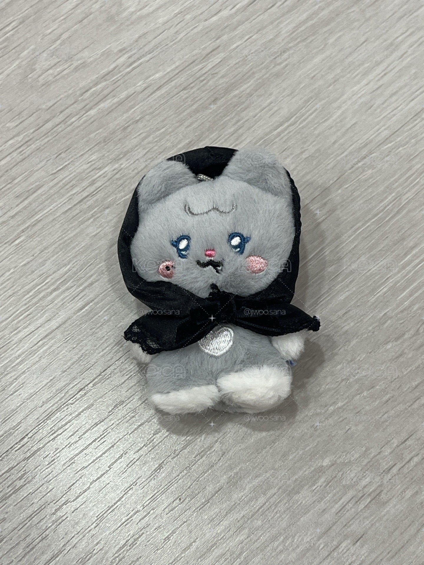 刷娃