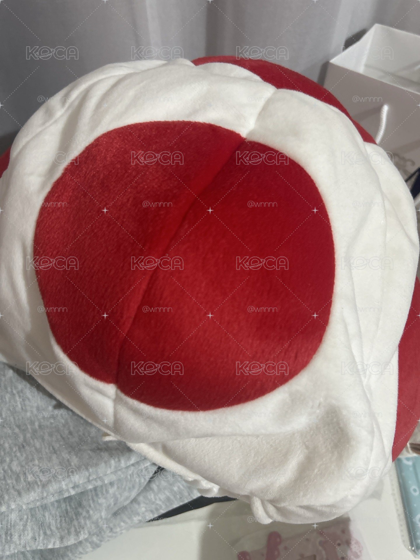 環球影城瑪利歐系列