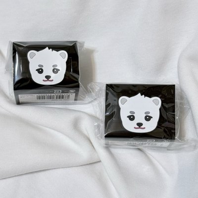 現貨🐻‍❄️NEXZ日周手燈裝飾HARU
