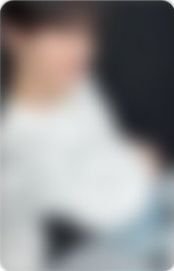 迷一 Kpopstore 線下1.0 簽售卡 MZ照