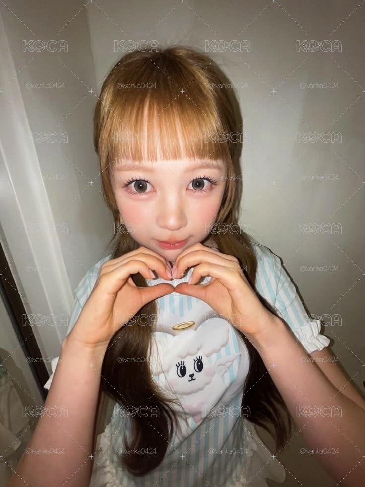 奈延出卡