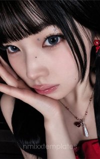 Heavy Serenade ms 隨機卡 