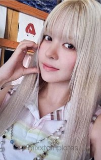 Heavy Serenade ms 隨機卡 