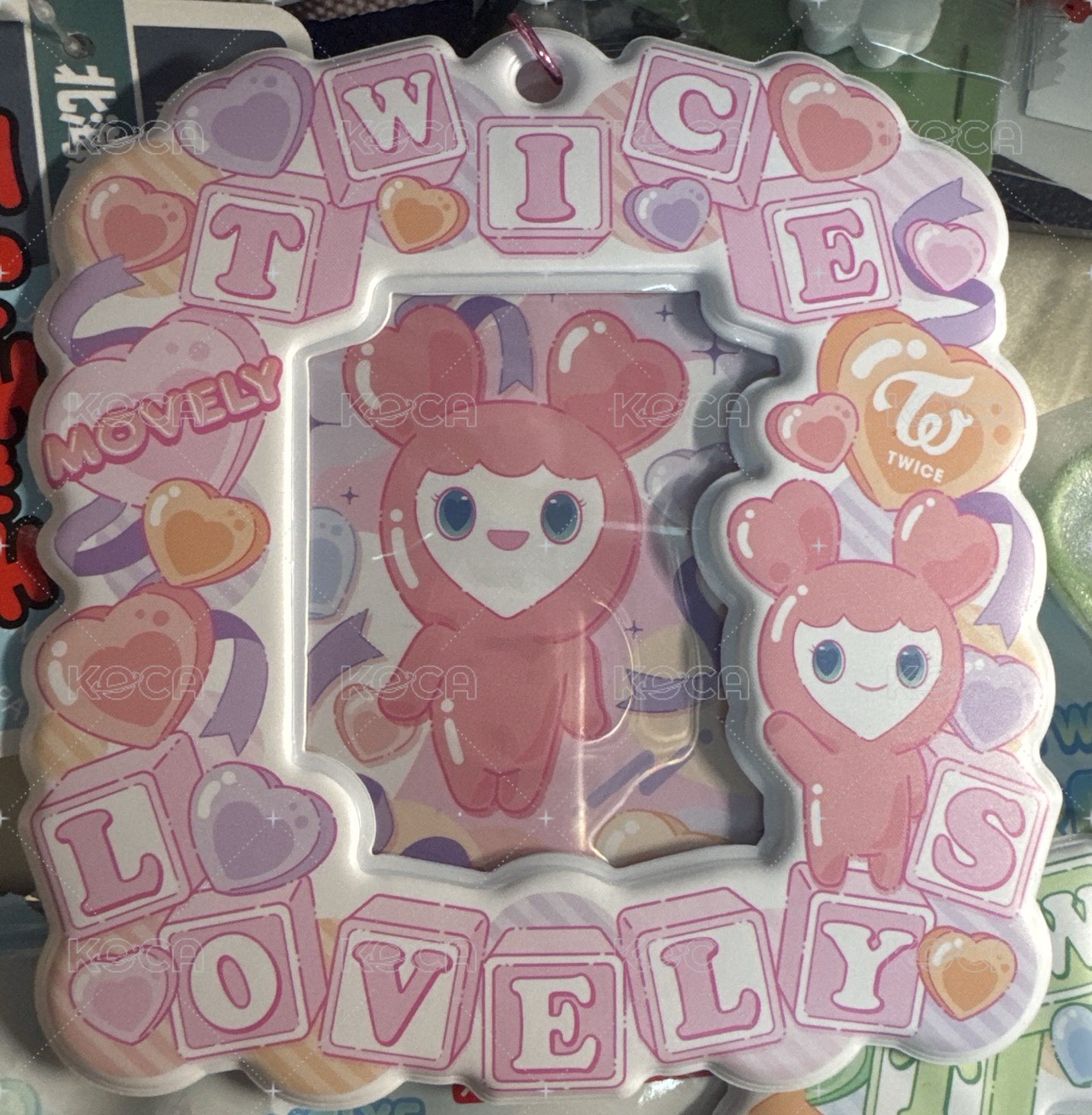 Movely
