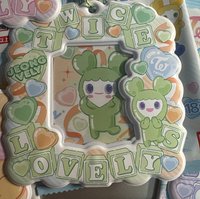 Jeongvely
