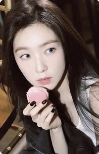 Birthday 周邊卡 吊飾姐