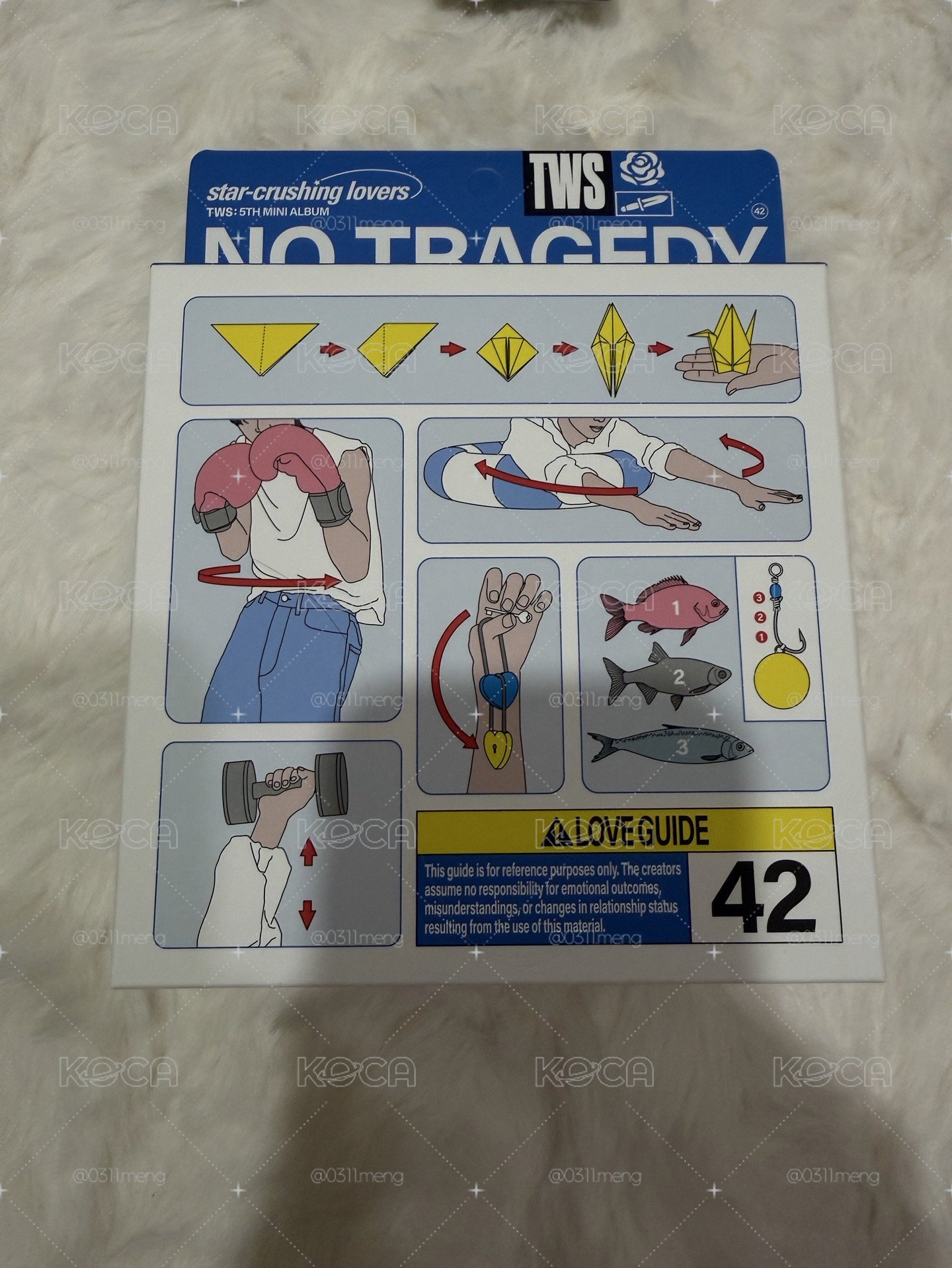 迷5 PB空專 