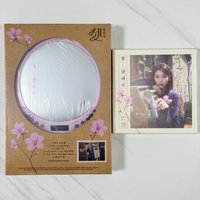 花書籤3(右)