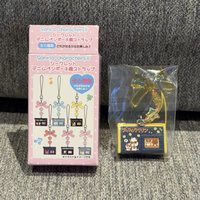 可樂鈴