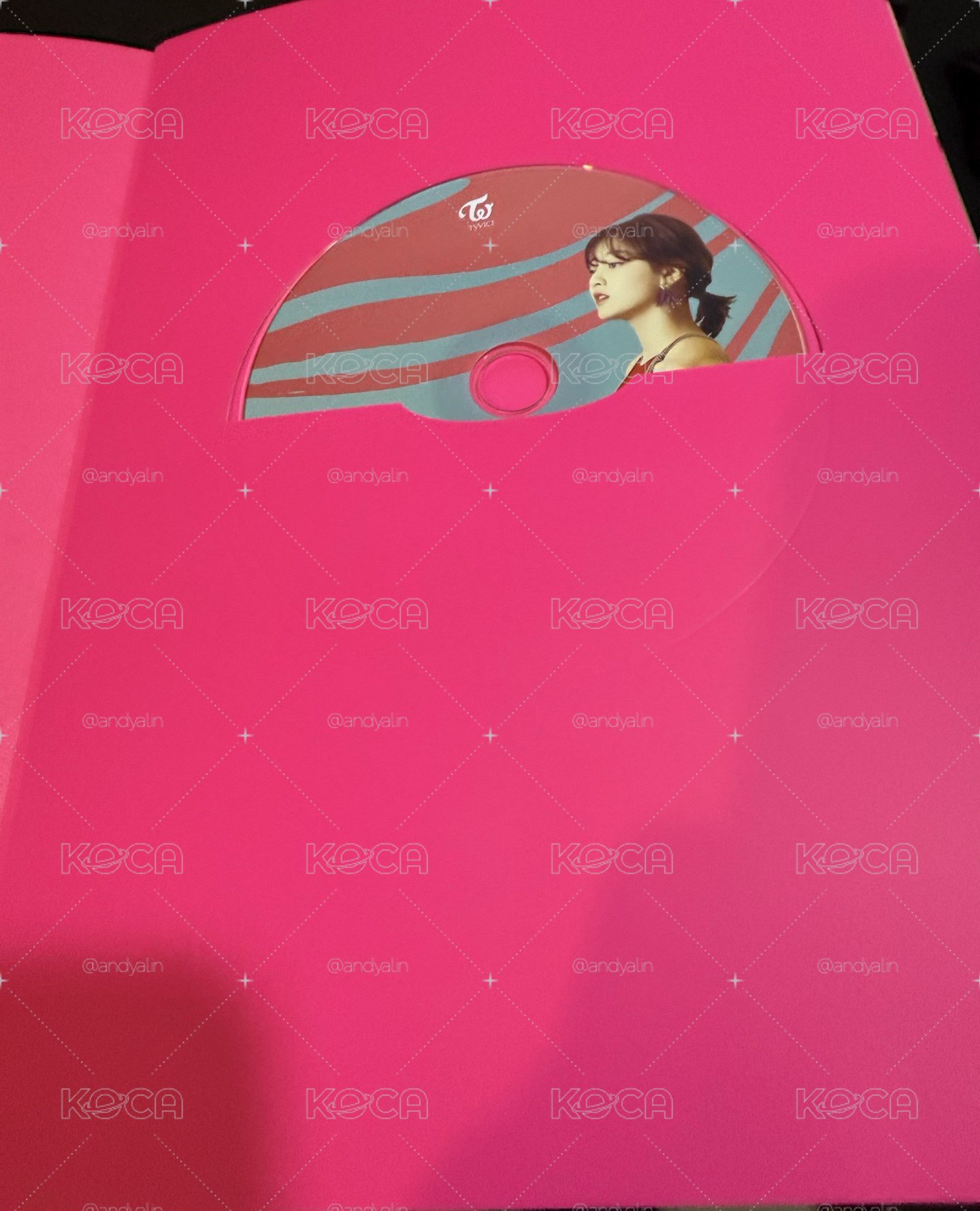 FANCY 空專 志效