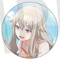 細閃 vol.39 C 徽章 wl花前