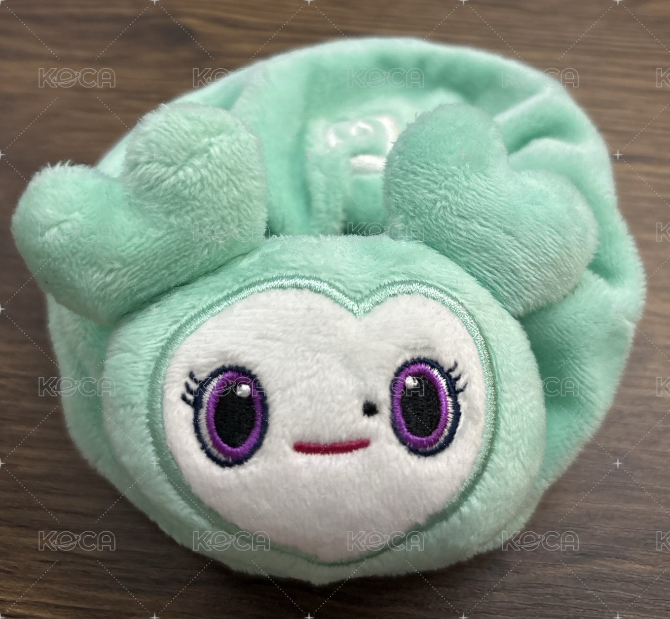 南💚（無吊牌）