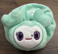 南💚（無吊牌）