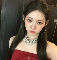 姸巴