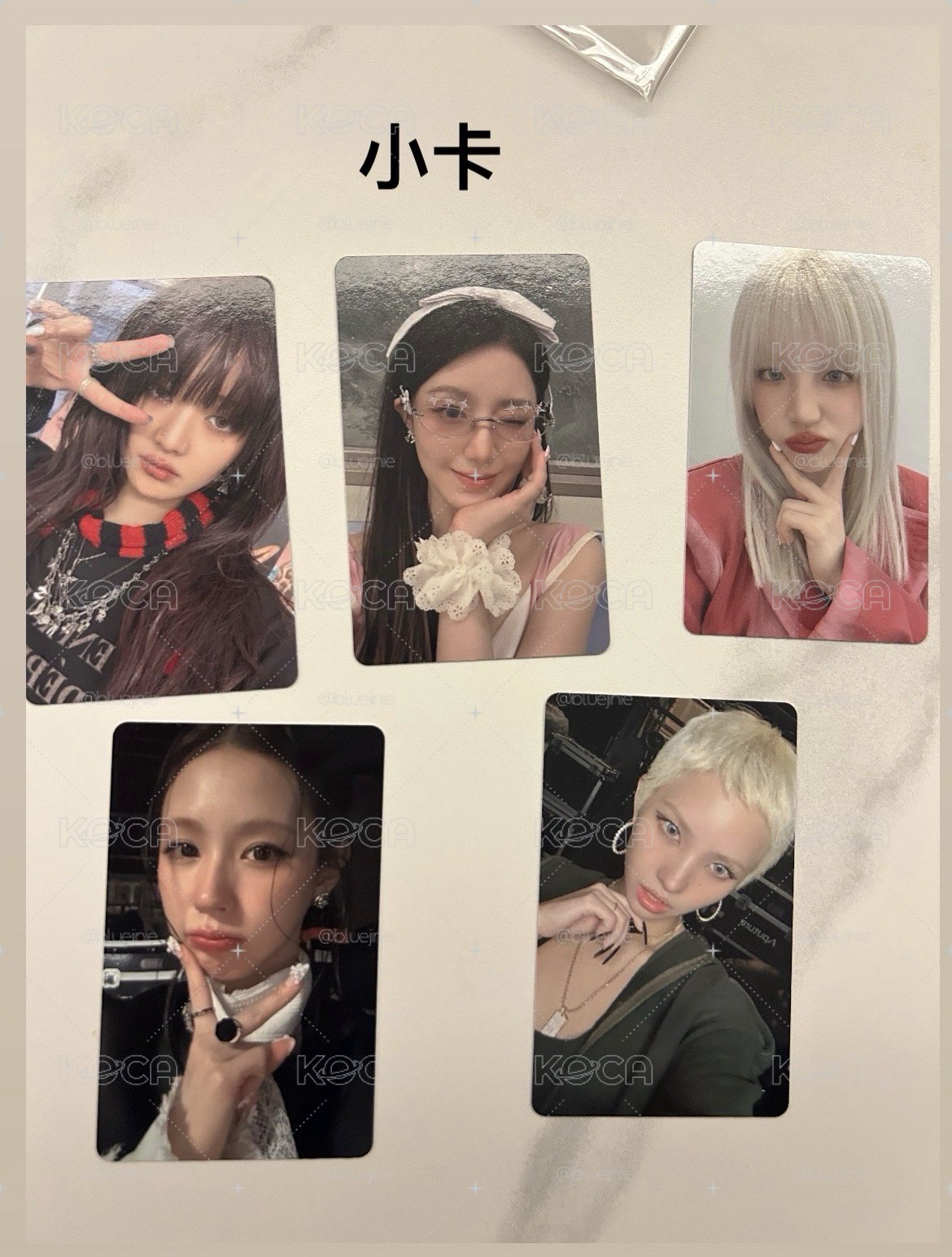 咖啡廳MD set