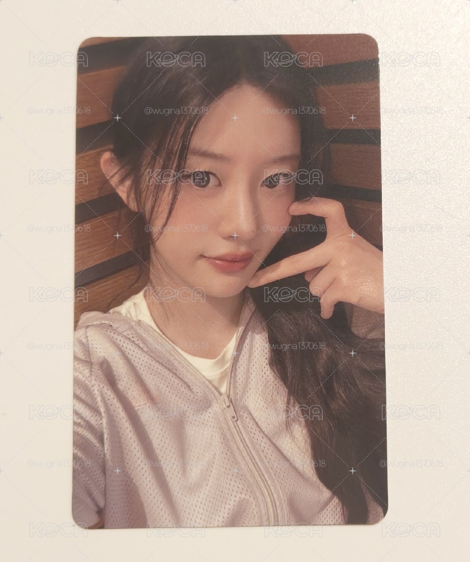 minju