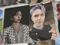 克拉粽率+BTS率