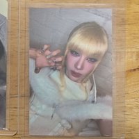 rui 曼谷入場卡