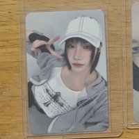 rui 白帽