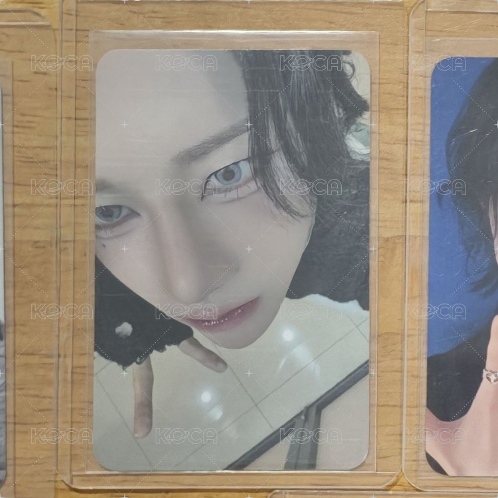 rui 大臉