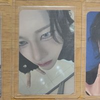rui 大臉