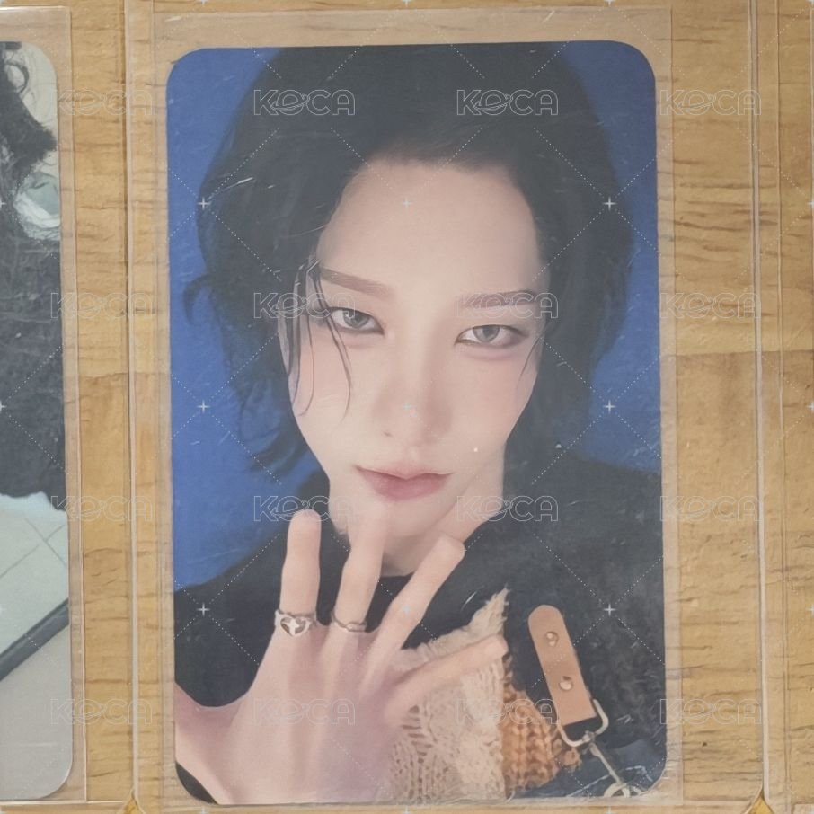 rui 咖啡廳