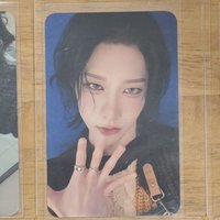 rui 咖啡廳