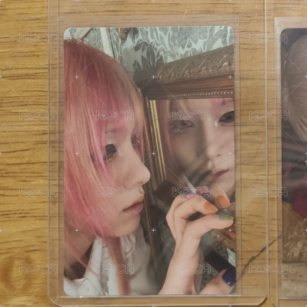 rui 專卡（1）