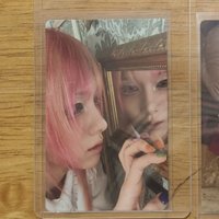 rui 專卡（1）