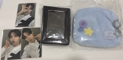 崔立于韓安周邊加滿額卡