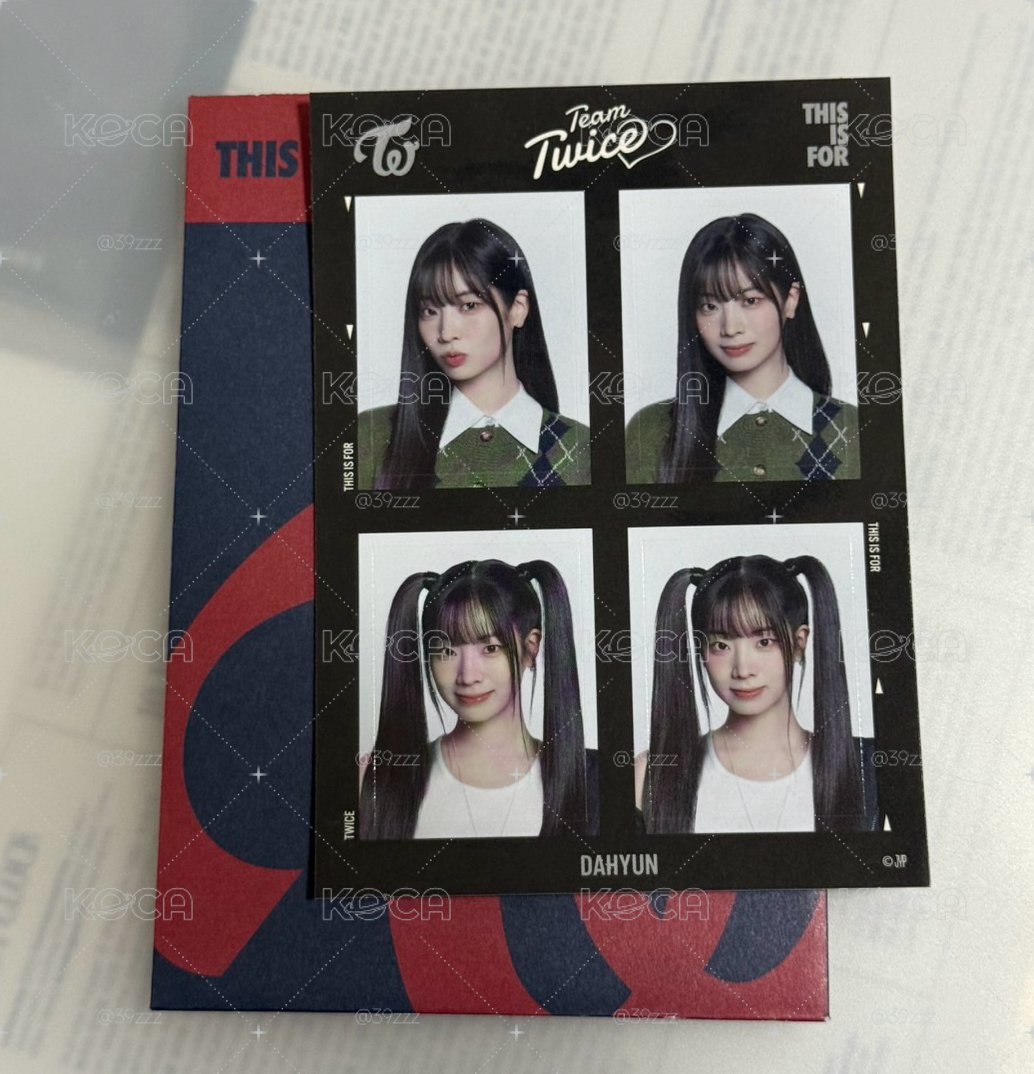 多賢 新國立證件照