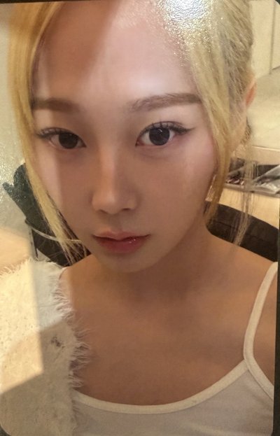 吉小卡