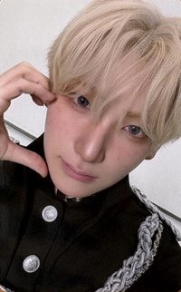 BTW 塔店 第2日購入 特典卡 